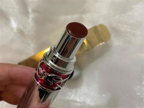 ysl 必 买 口红 2019|ysl口红色号.